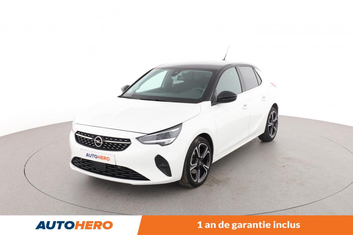 Annonce 480510827/EP66296 photo1