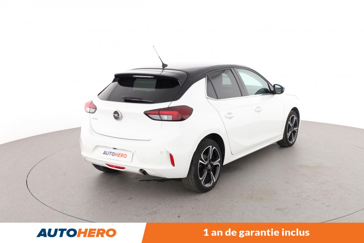 Annonce 480510827/EP66296 photo3