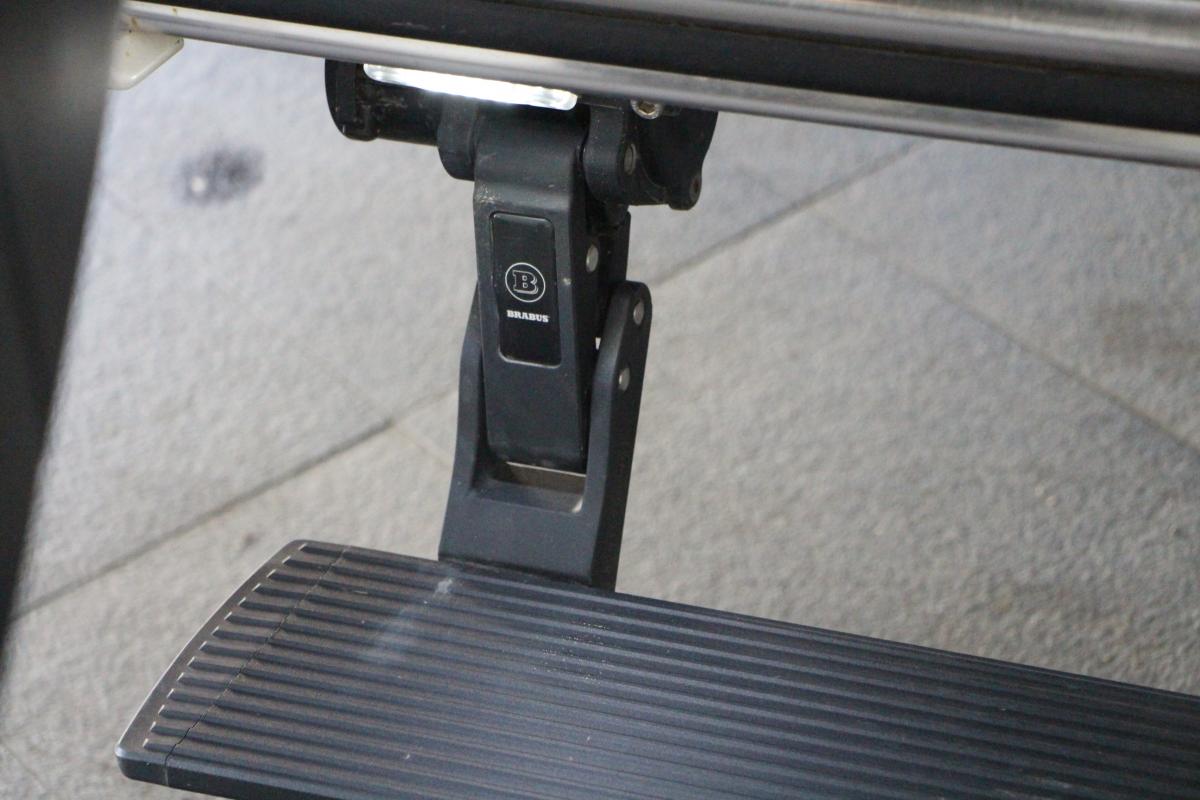 Annonce 480511613/z675r98 photo4