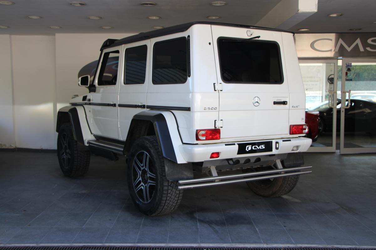 Annonce 480511613/z675r98 photo6