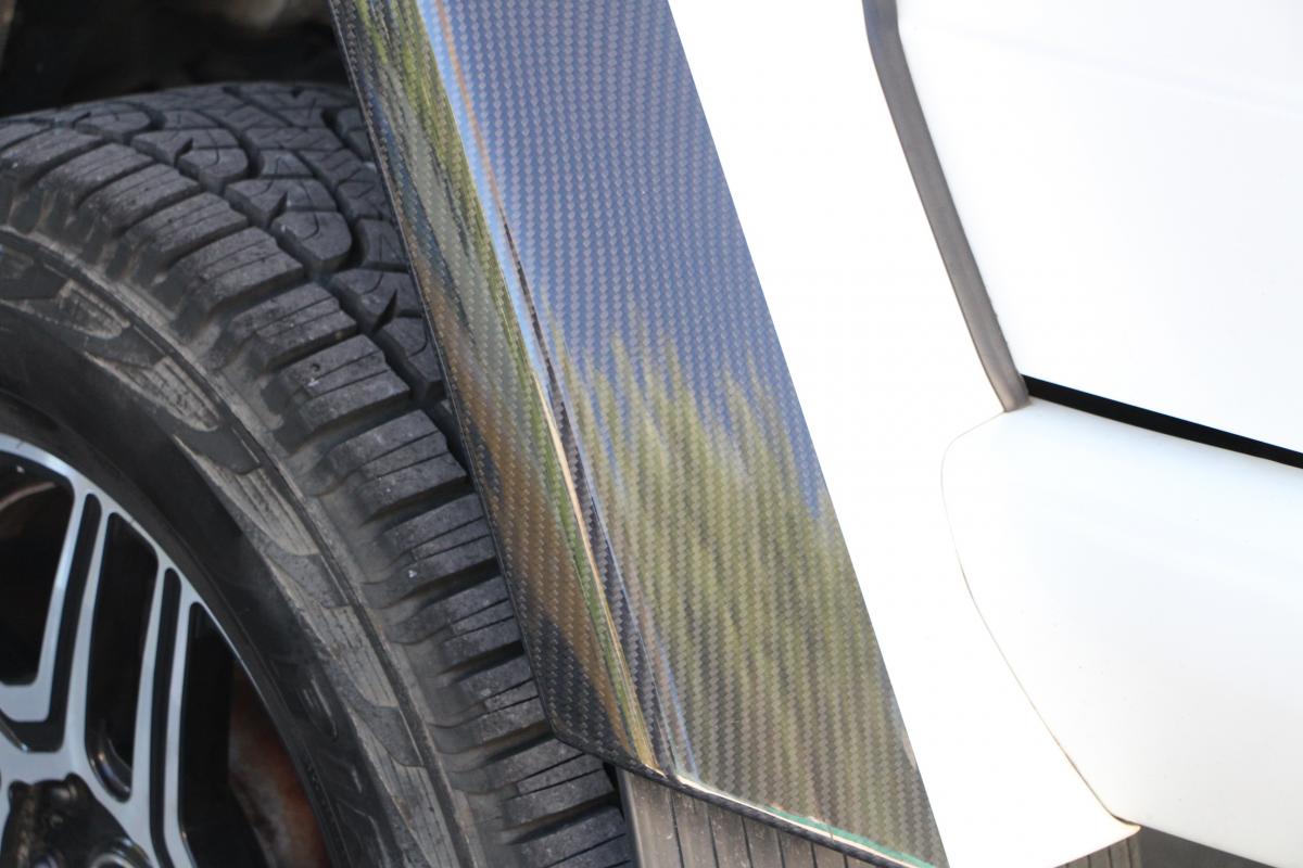 Annonce 480511613/z675r98 photo7