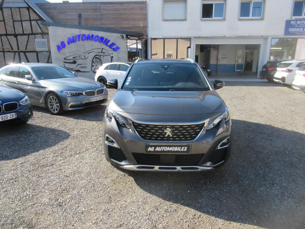 Annonce 480512483/250718-170923 photo3