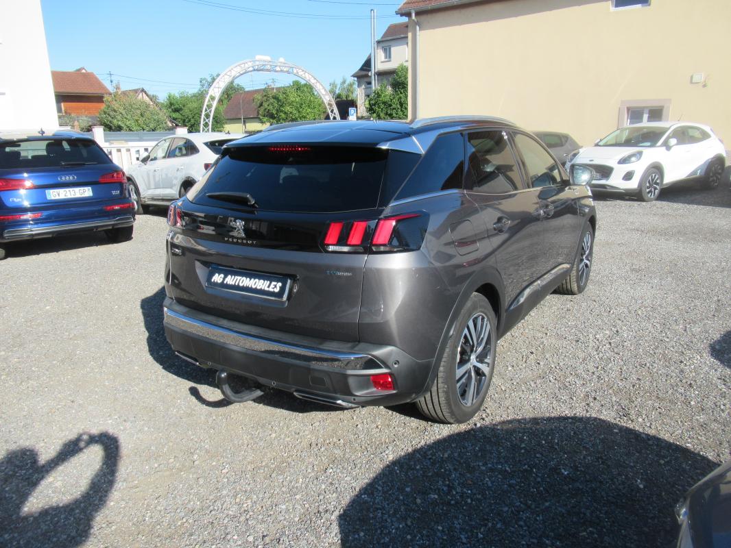 Annonce 480512483/250718-170923 photo4