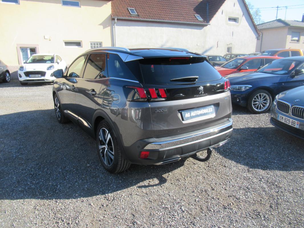 Annonce 480512483/250718-170923 photo5