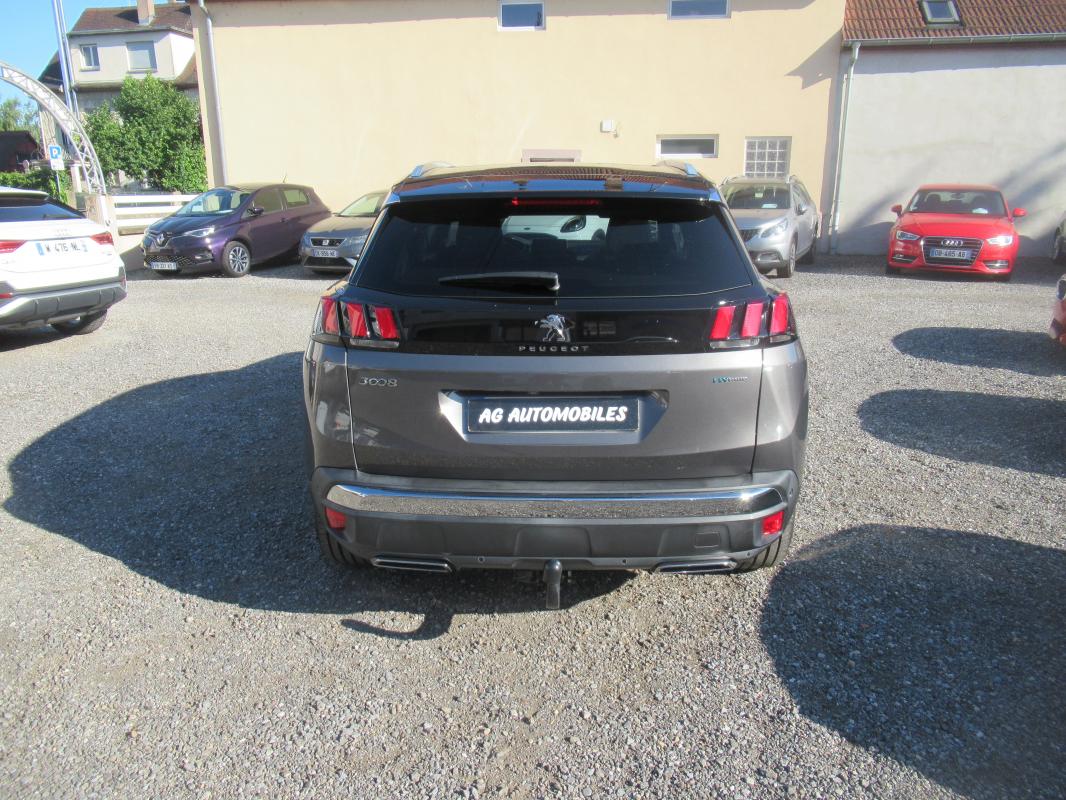 Annonce 480512483/250718-170923 photo6