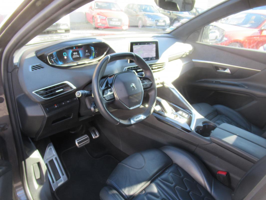 Annonce 480512483/250718-170923 photo7