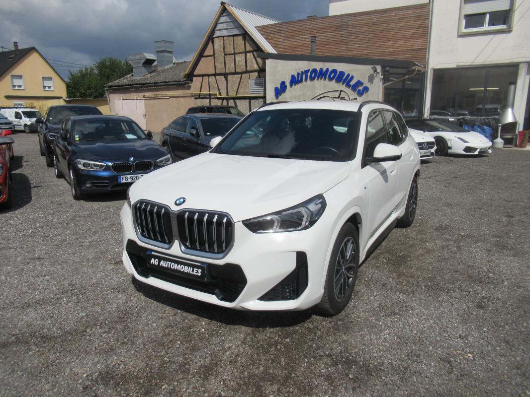 Annonce 480514703/250718-172516 photo1