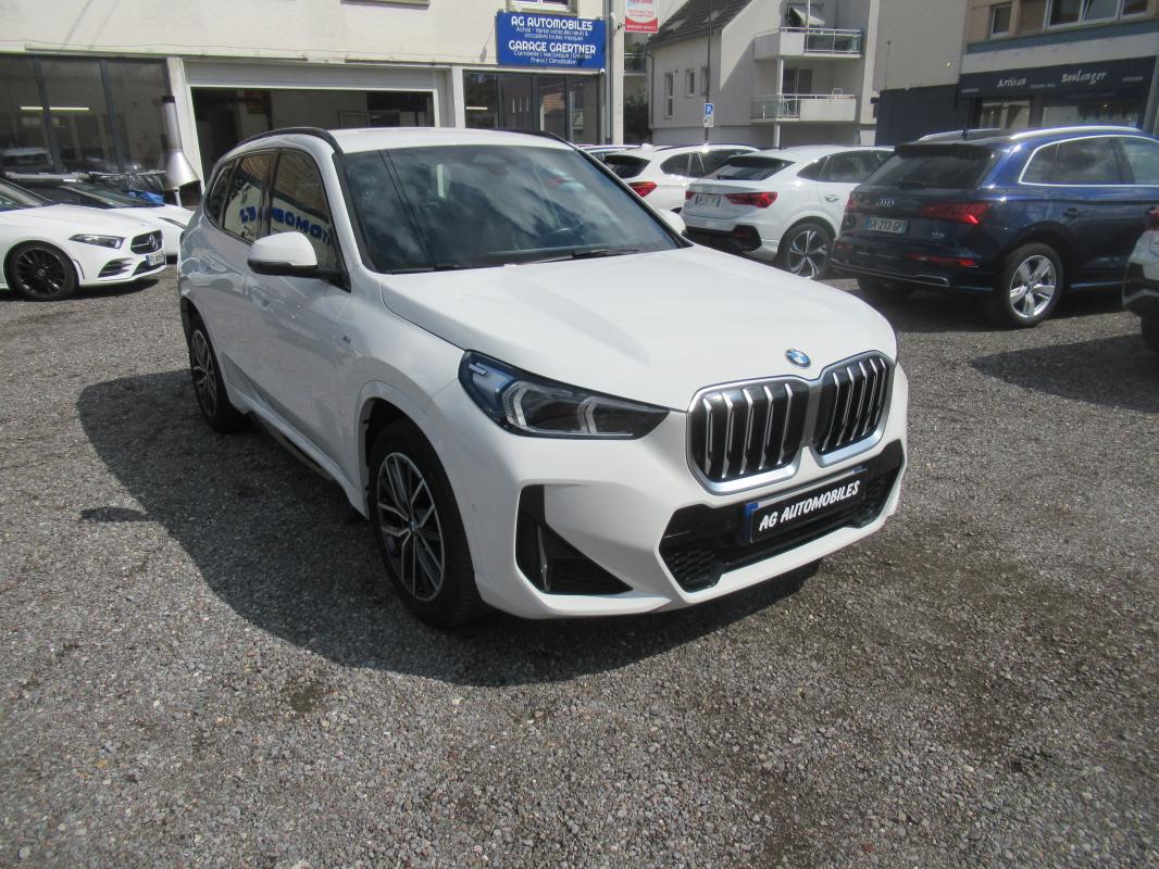 Annonce 480514703/250718-172516 photo2