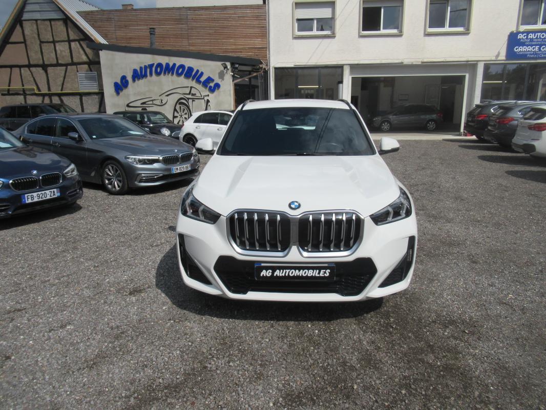 Annonce 480514703/250718-172516 photo3