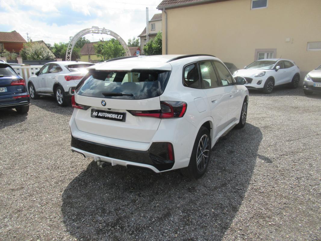 Annonce 480514703/250718-172516 photo4