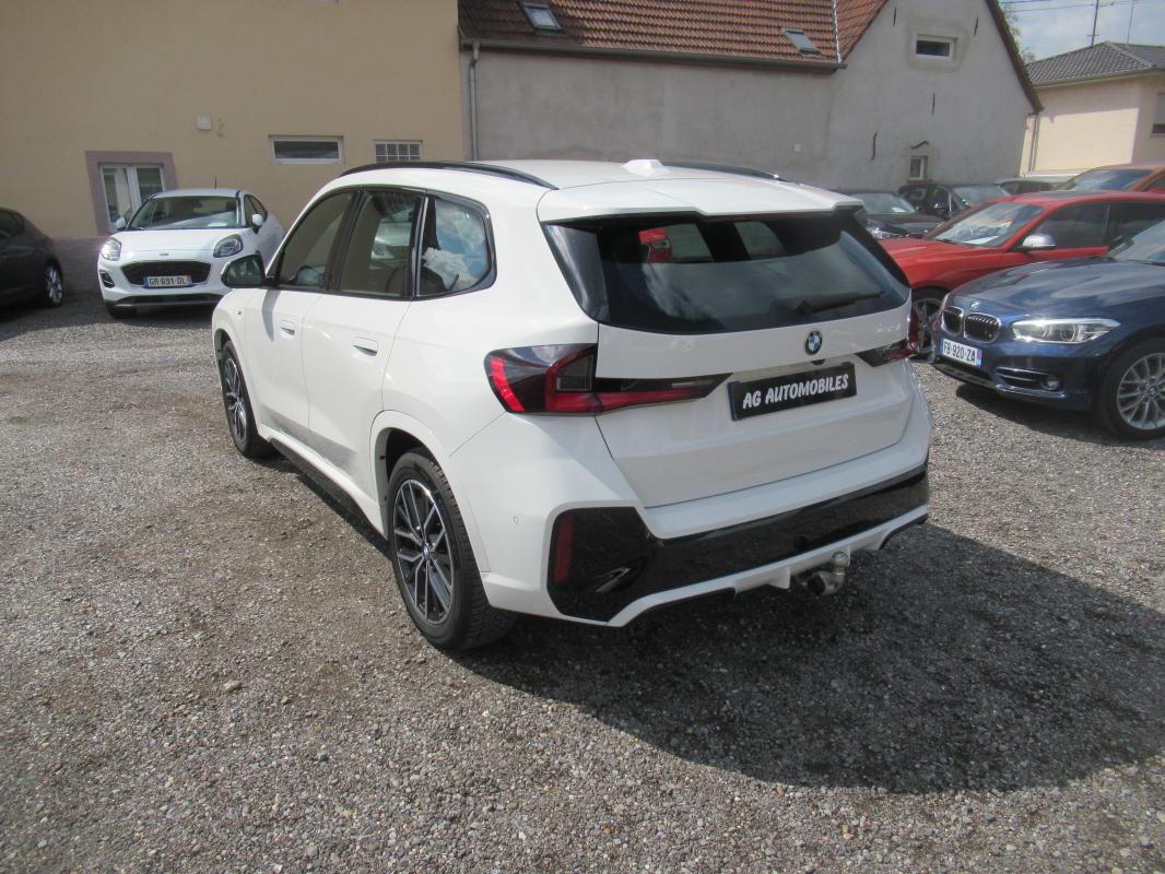 Annonce 480514703/250718-172516 photo5