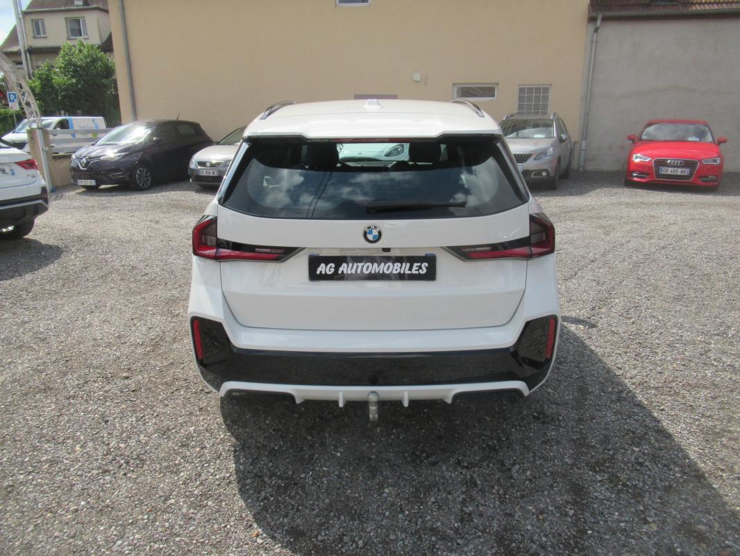 Annonce 480514703/250718-172516 photo6