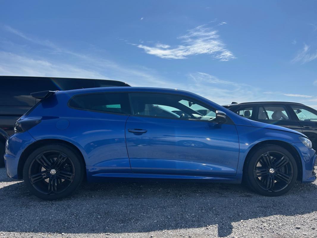 Annonce 480518987/28cqpxilc photo5