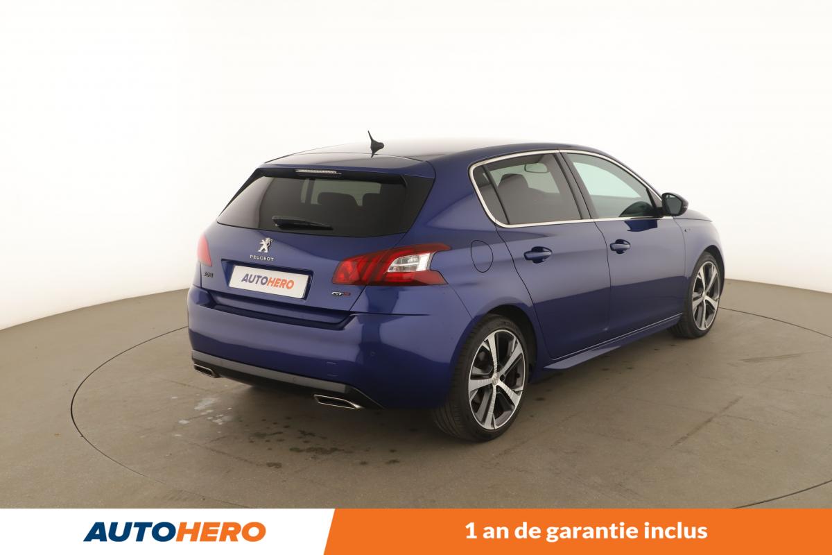 Annonce 480521366/LC08399 photo3