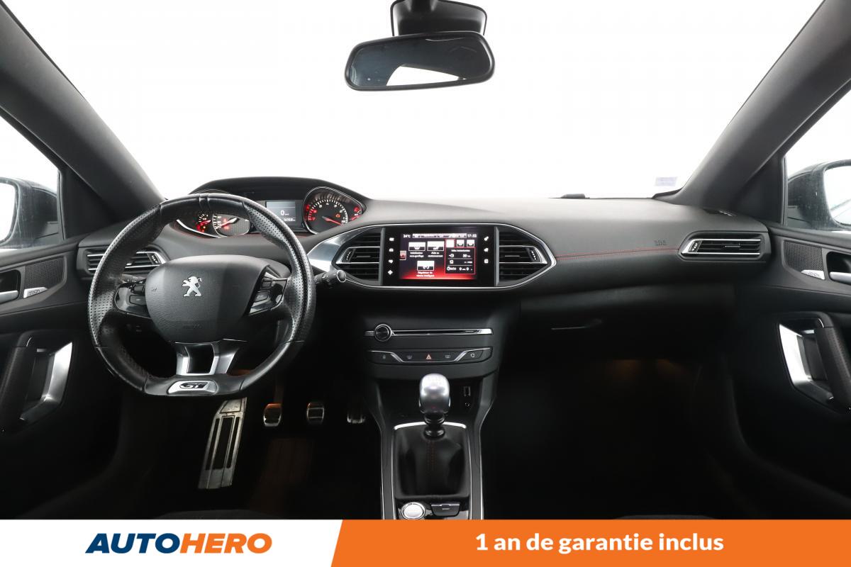 Annonce 480521366/LC08399 photo7