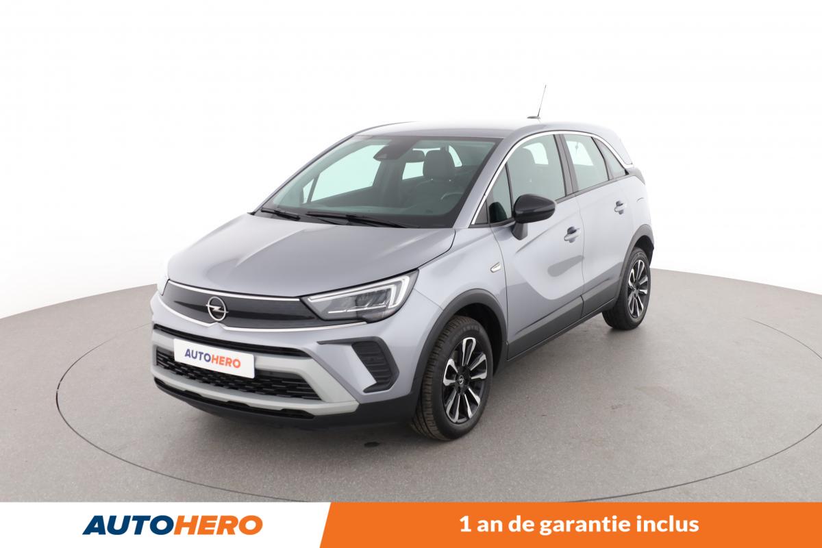 Annonce 480521513/LF44538 photo1