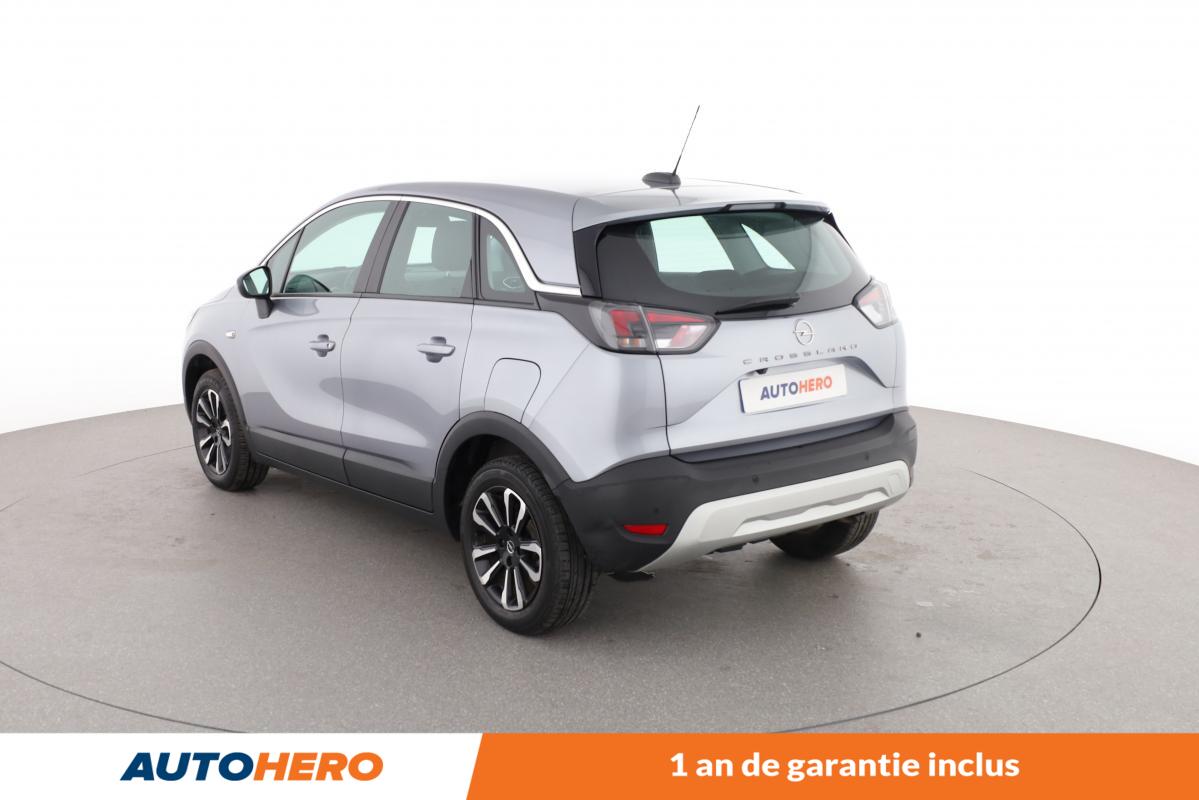 Annonce 480521513/LF44538 photo2