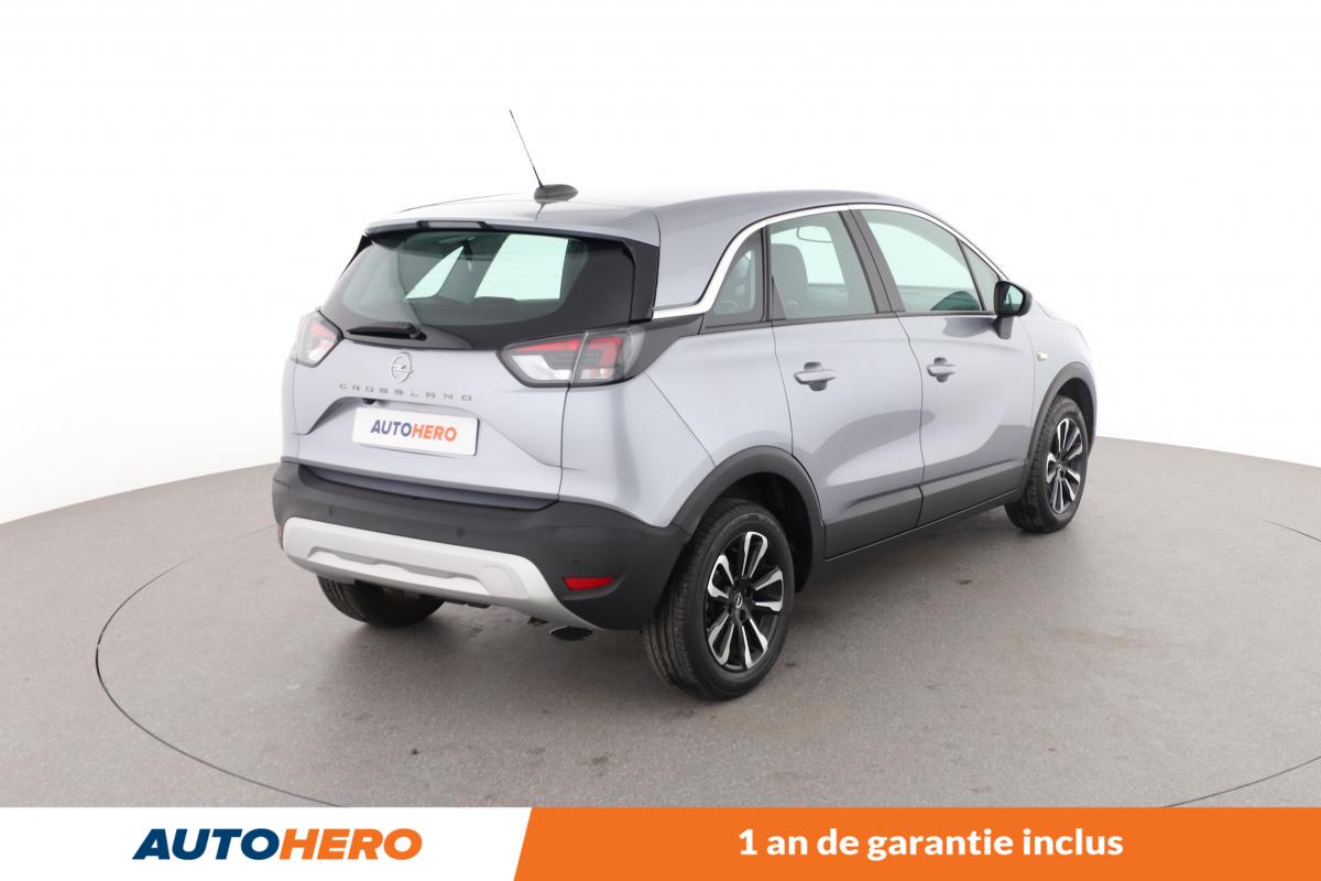 Annonce 480521513/LF44538 photo3