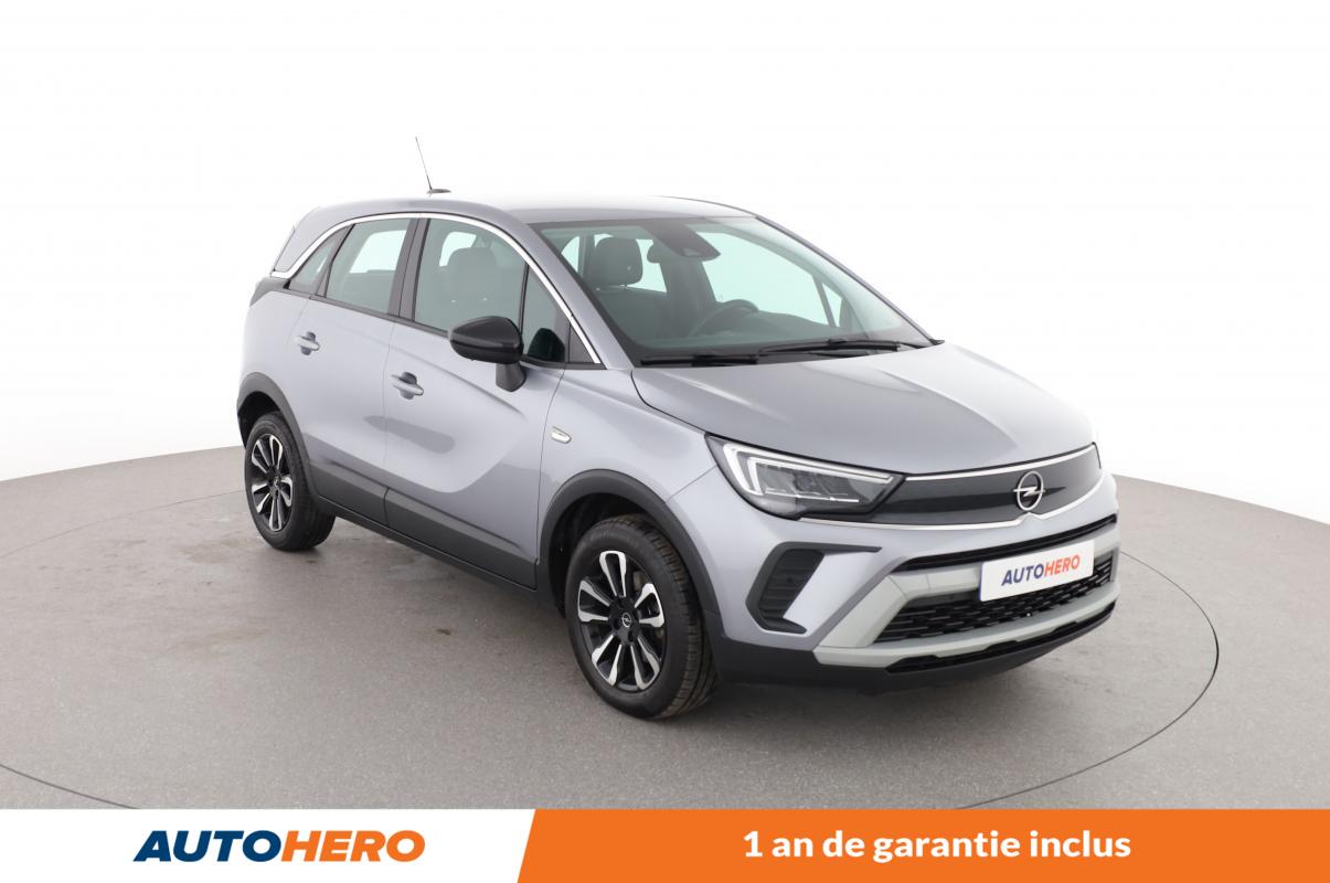 Annonce 480521513/LF44538 photo4