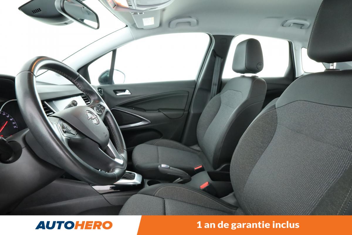 Annonce 480521513/LF44538 photo5