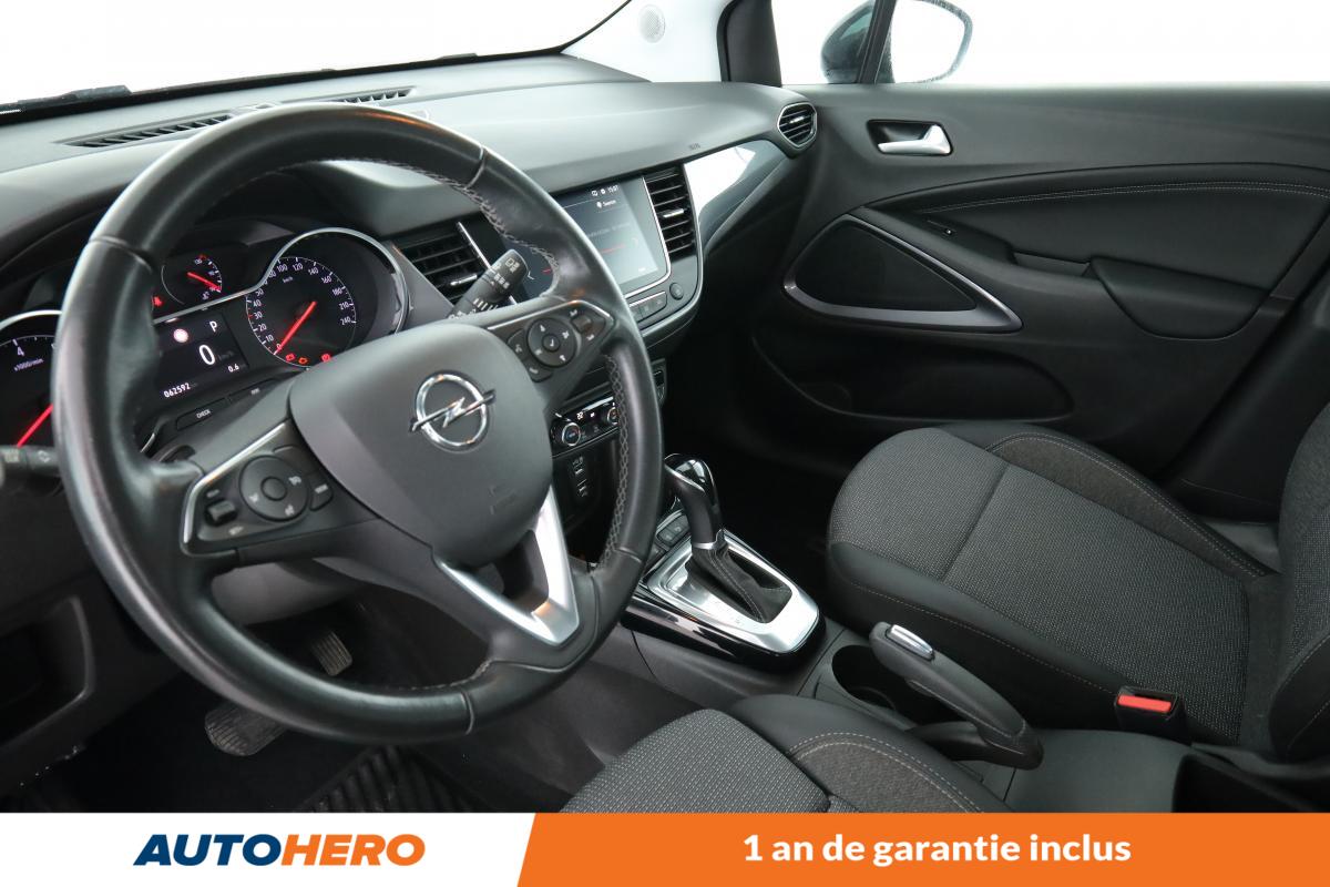 Annonce 480521513/LF44538 photo6