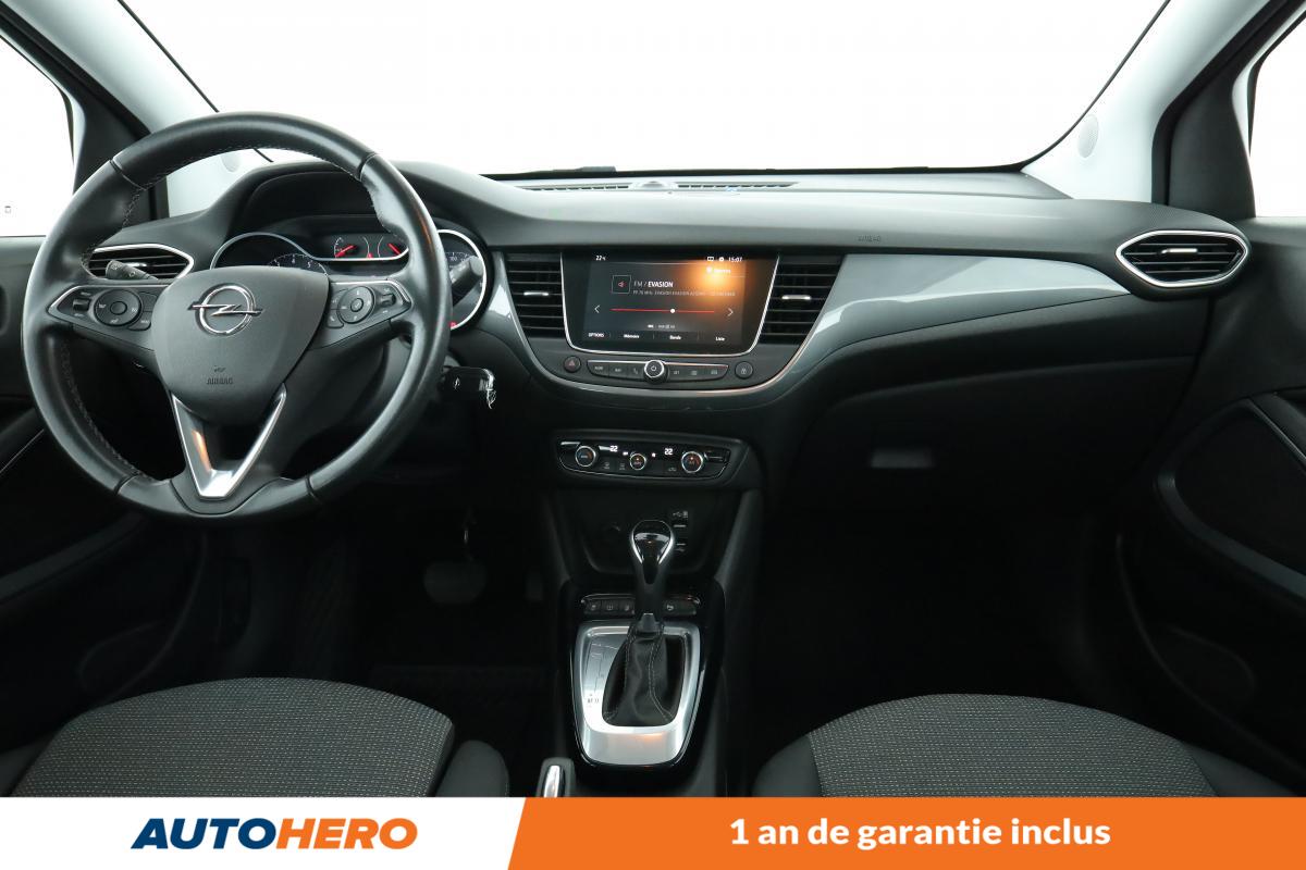 Annonce 480521513/LF44538 photo7