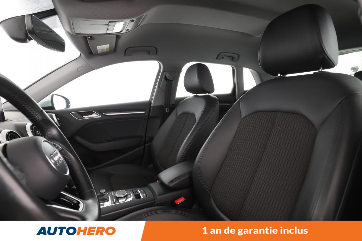 Annonce 480521921/LK97836 photo5