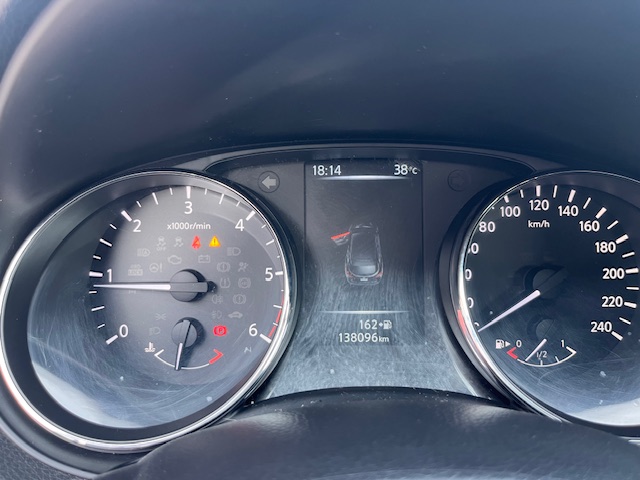 Annonce 480524282/943VO250482 photo3