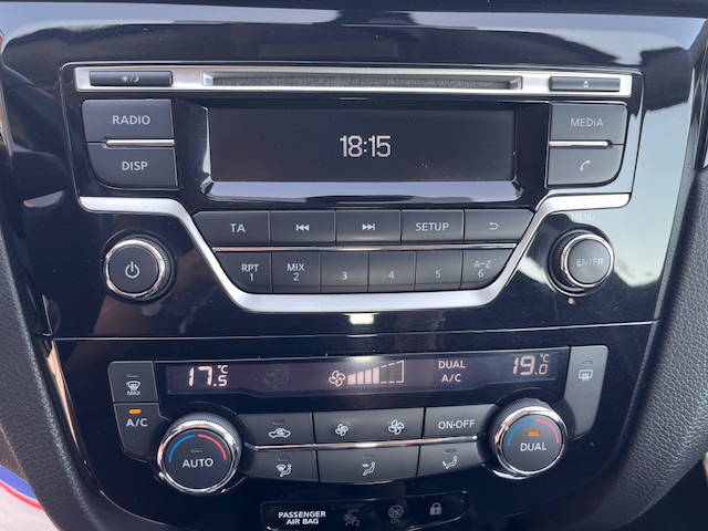 Annonce 480524282/943VO250482 photo6