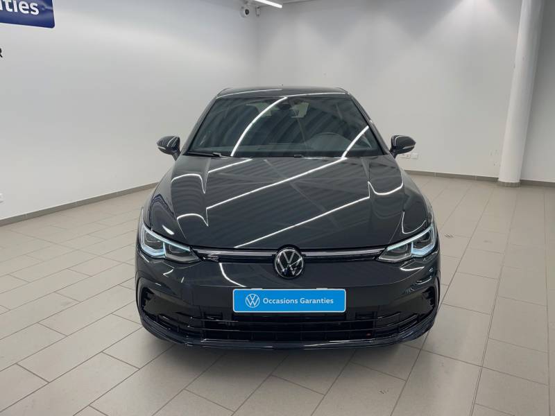 Annonce 480527405/55254 photo2