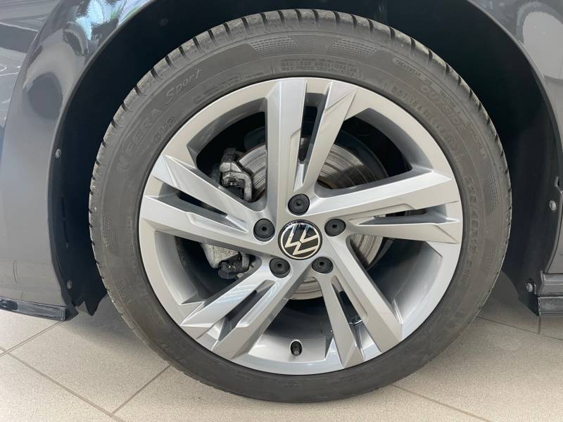 Annonce 480527405/55254 photo4