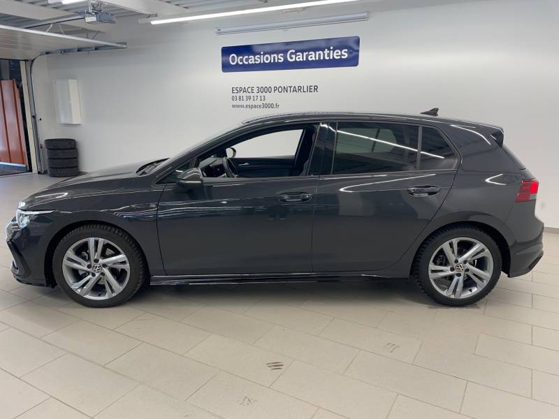 Annonce 480527405/55254 photo5