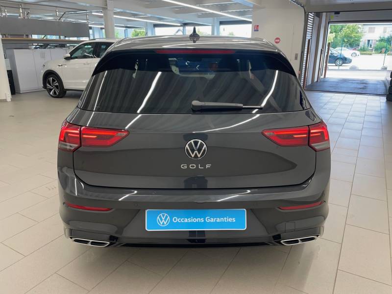 Annonce 480527405/55254 photo7