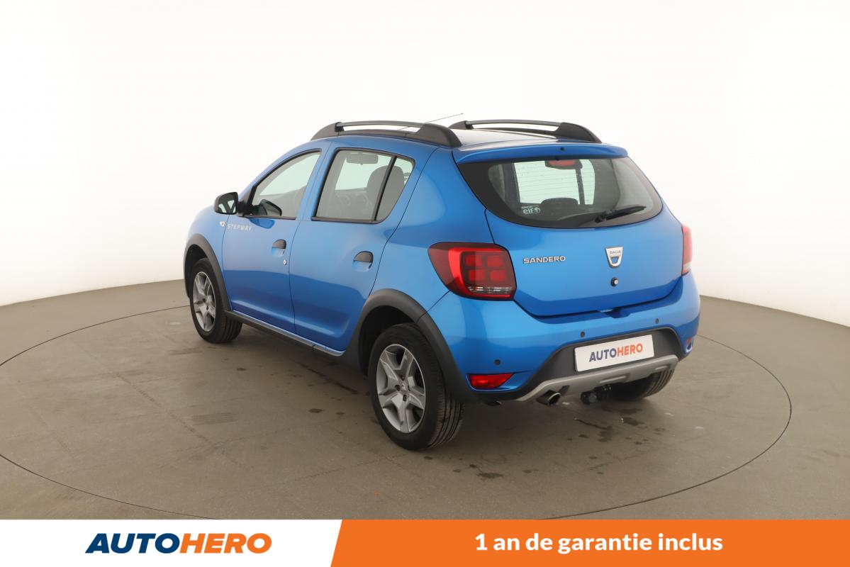 Annonce 480527852/PS10432 photo2