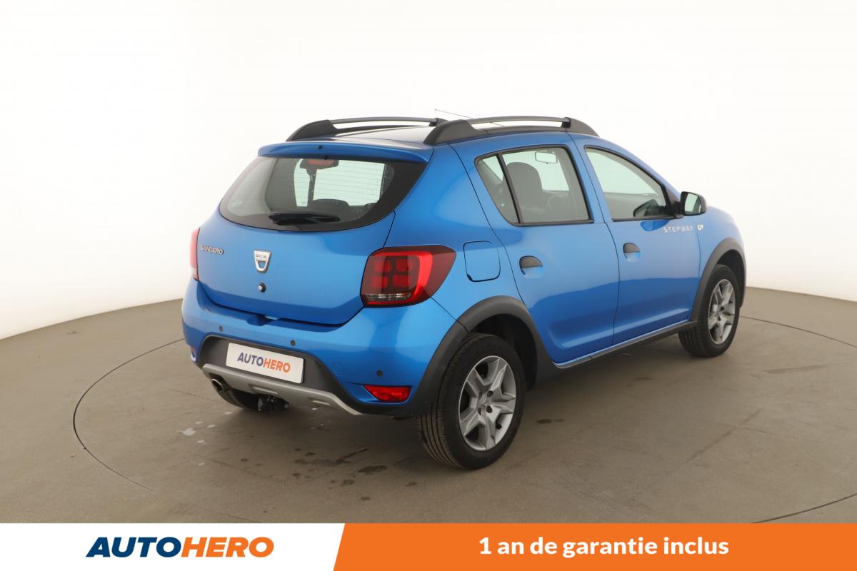 Annonce 480527852/PS10432 photo3