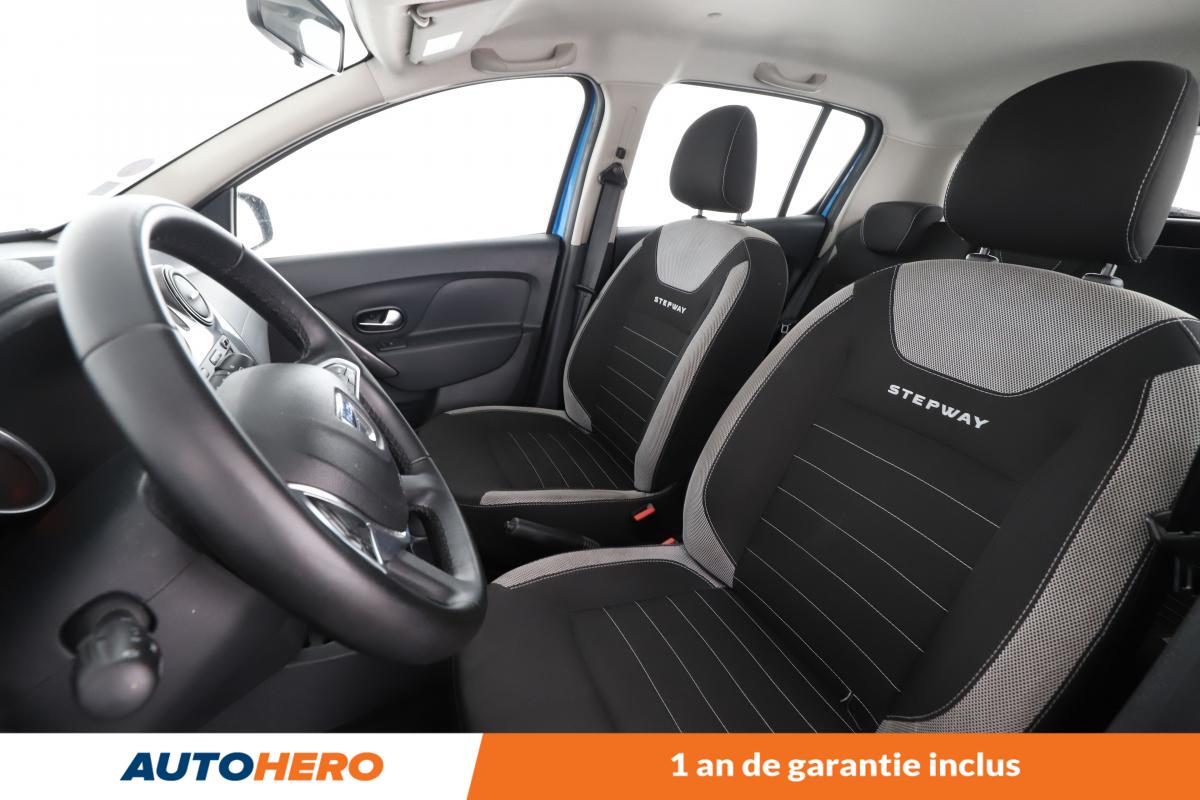 Annonce 480527852/PS10432 photo5