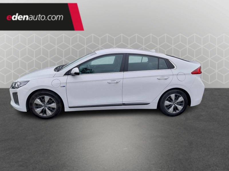 Annonce 480529214/382322 photo2