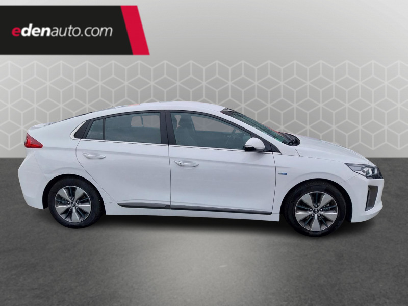 Annonce 480529214/382322 photo6