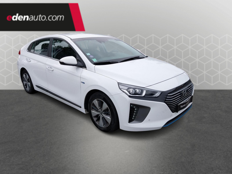 Annonce 480529214/382322 photo7