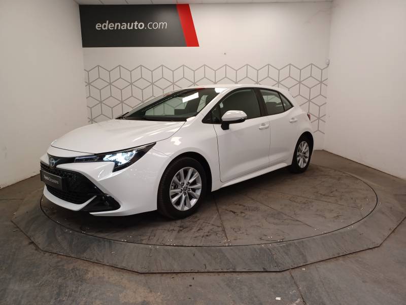 Annonce 480529322/379634 photo1