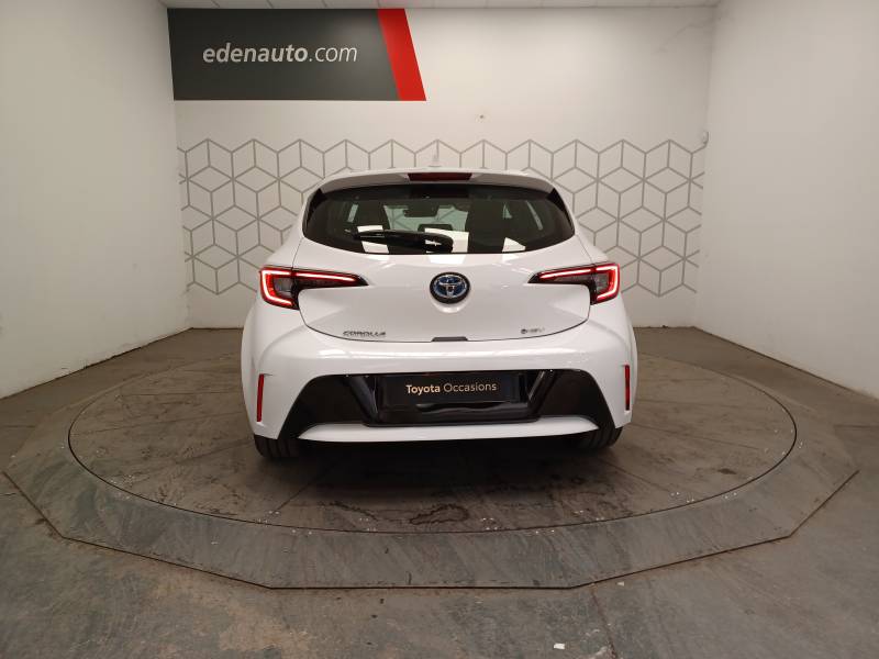 Annonce 480529322/379634 photo4