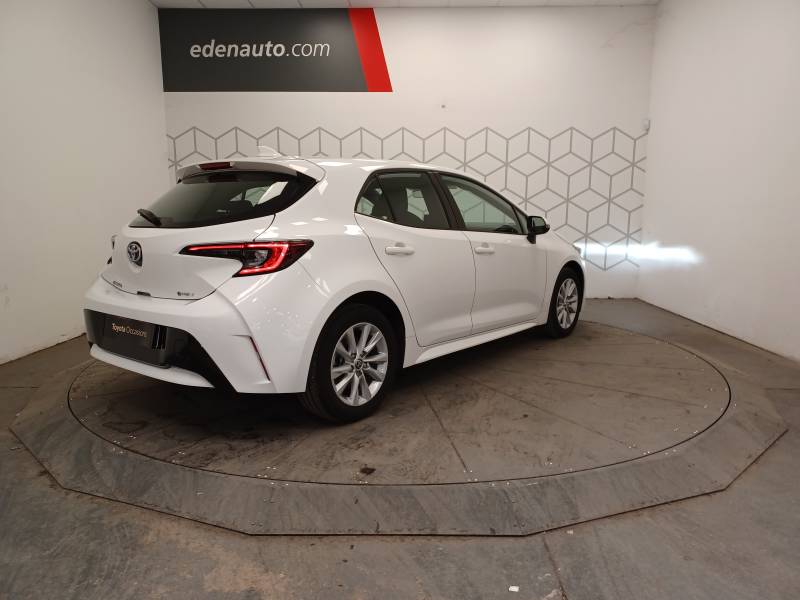 Annonce 480529322/379634 photo5