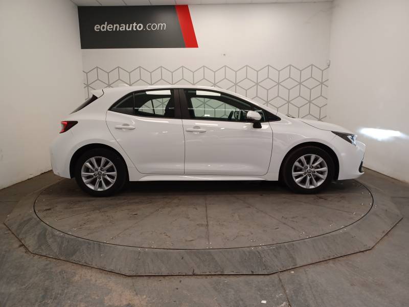 Annonce 480529322/379634 photo6