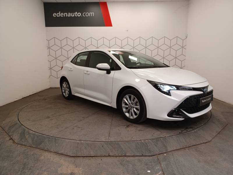 Annonce 480529322/379634 photo7