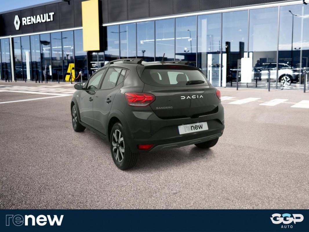 Annonce 480530426/VO000399 photo5