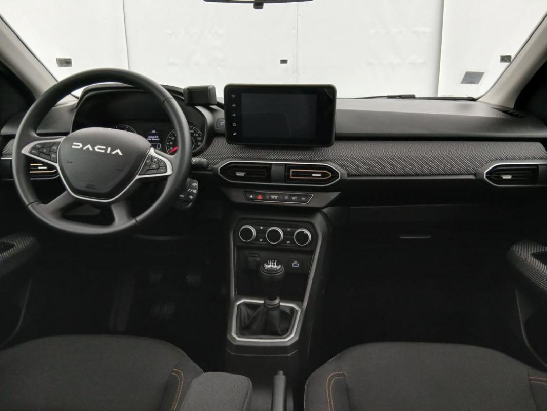 Annonce 480530426/VO000399 photo6