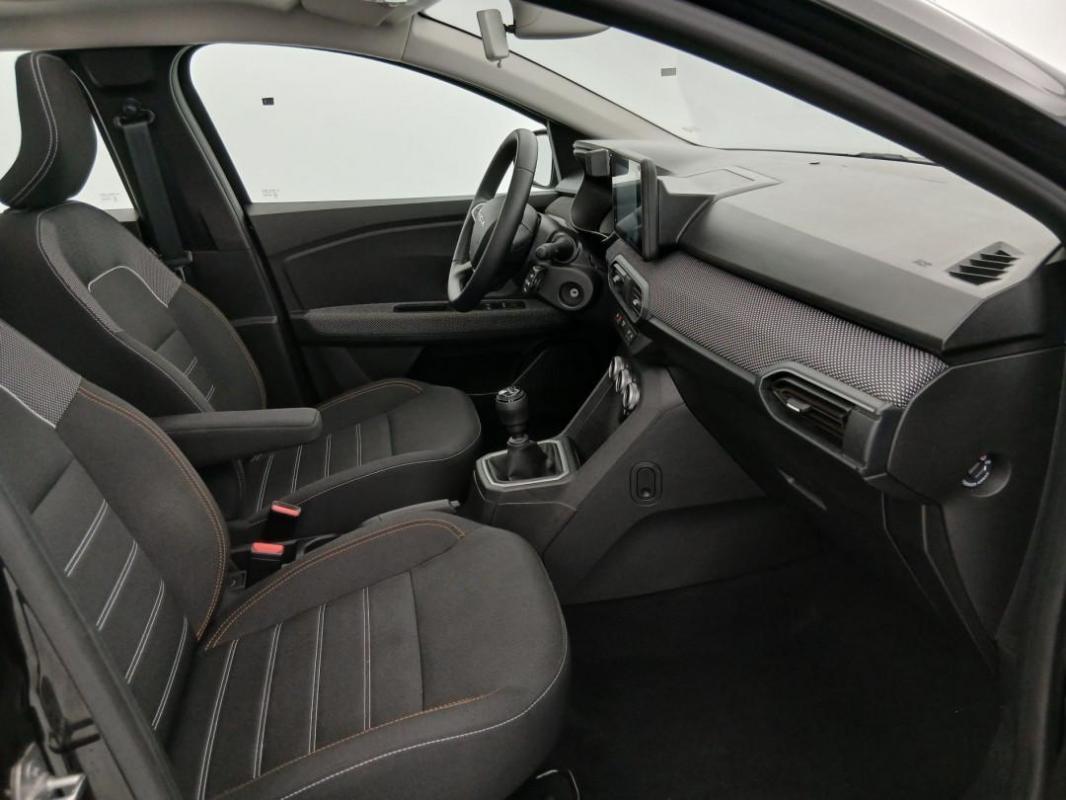 Annonce 480530426/VO000399 photo7