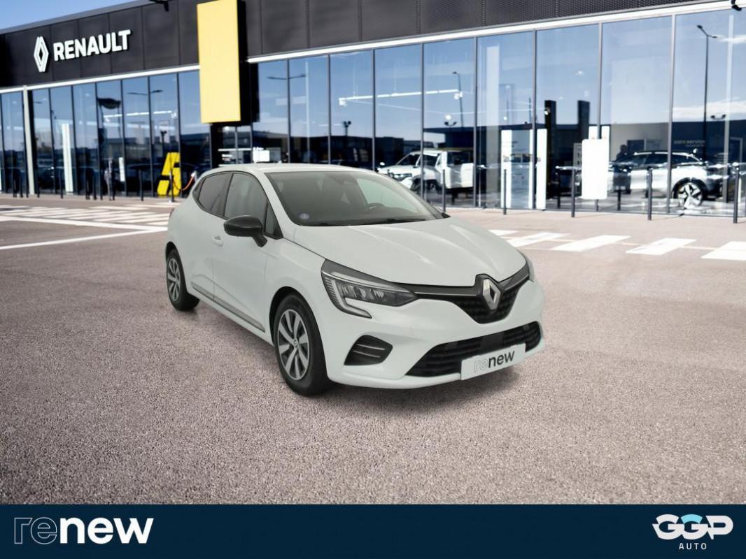 Annonce 480530759/VO016013 photo2