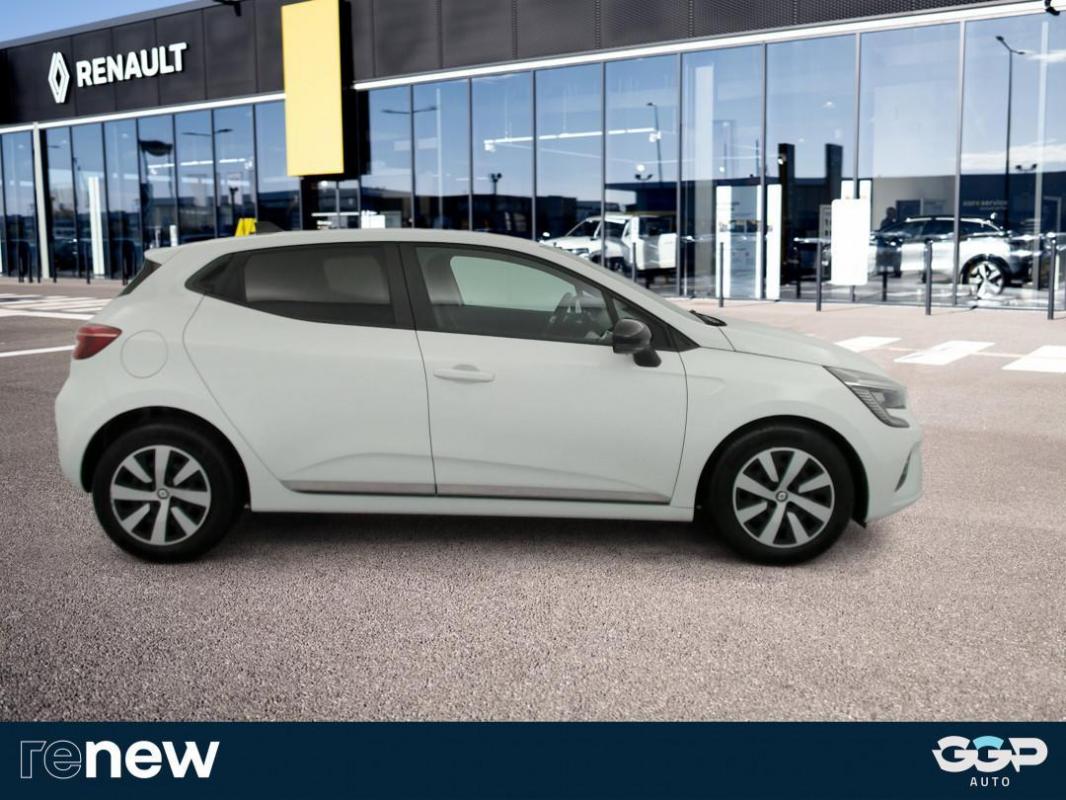 Annonce 480530759/VO016013 photo3