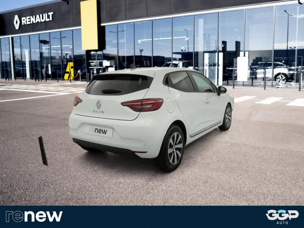 Annonce 480530759/VO016013 photo4